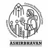 Ashirbhavan - Pastoral Centre of the Archdiocese of Verapoly | A Centre of Faith, Fellowship & Formation | Kacheripady Ernakulam